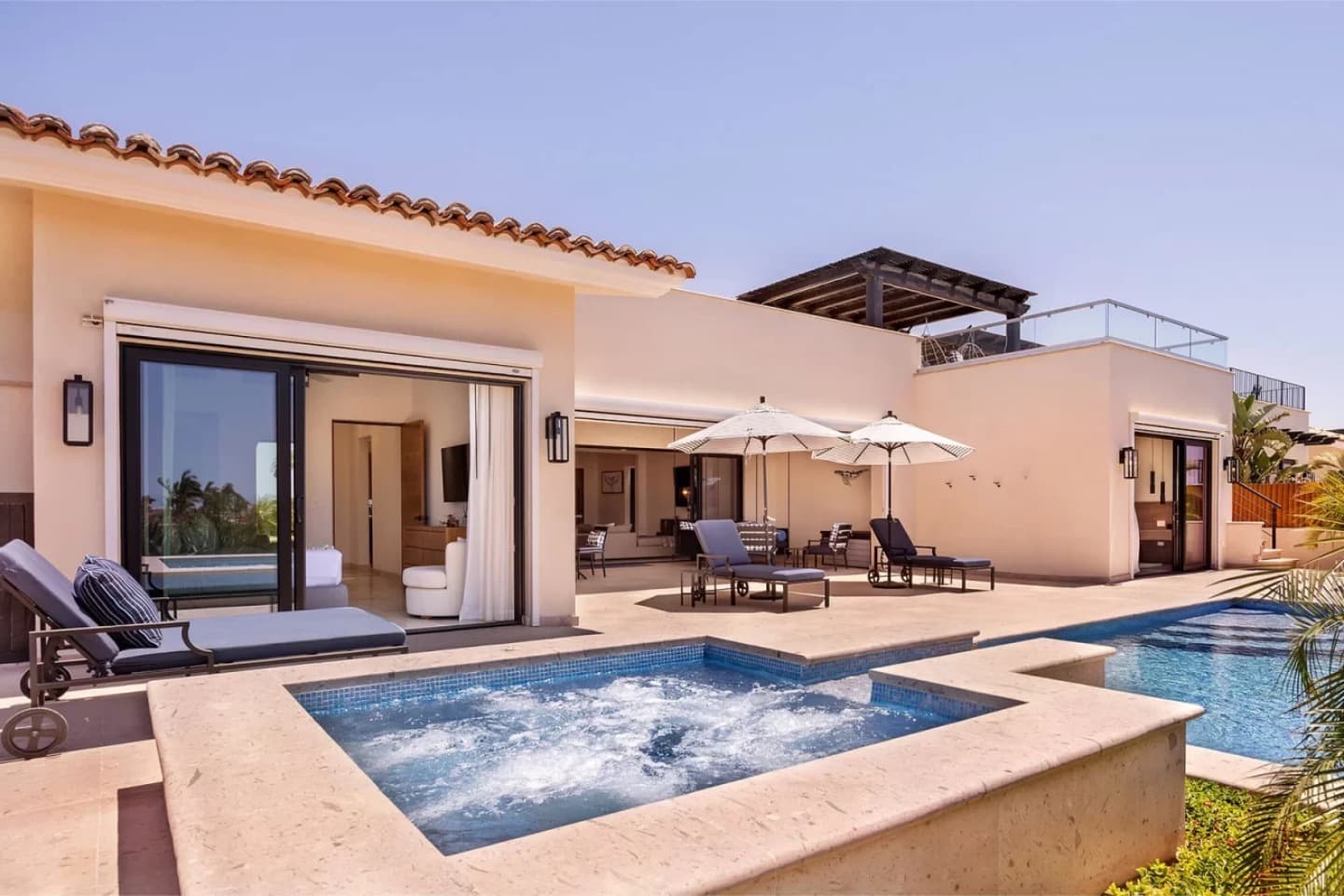 CASITA 24
