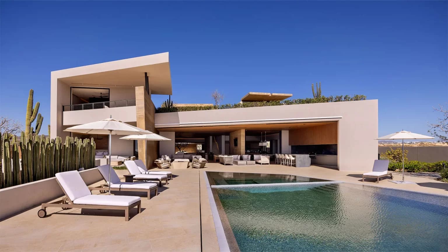 BEACH ESTATES 47