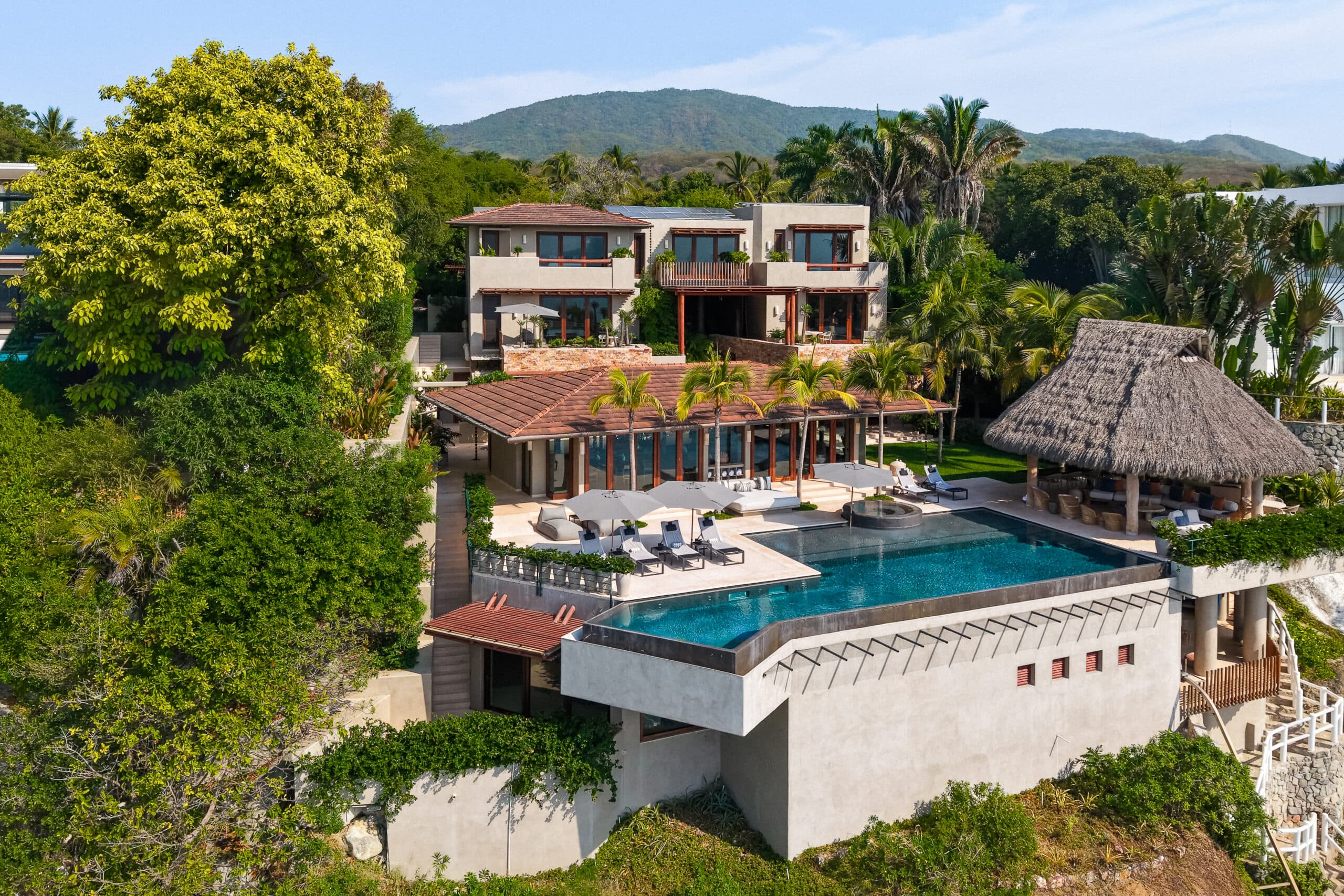 CASA MAKA photo 2