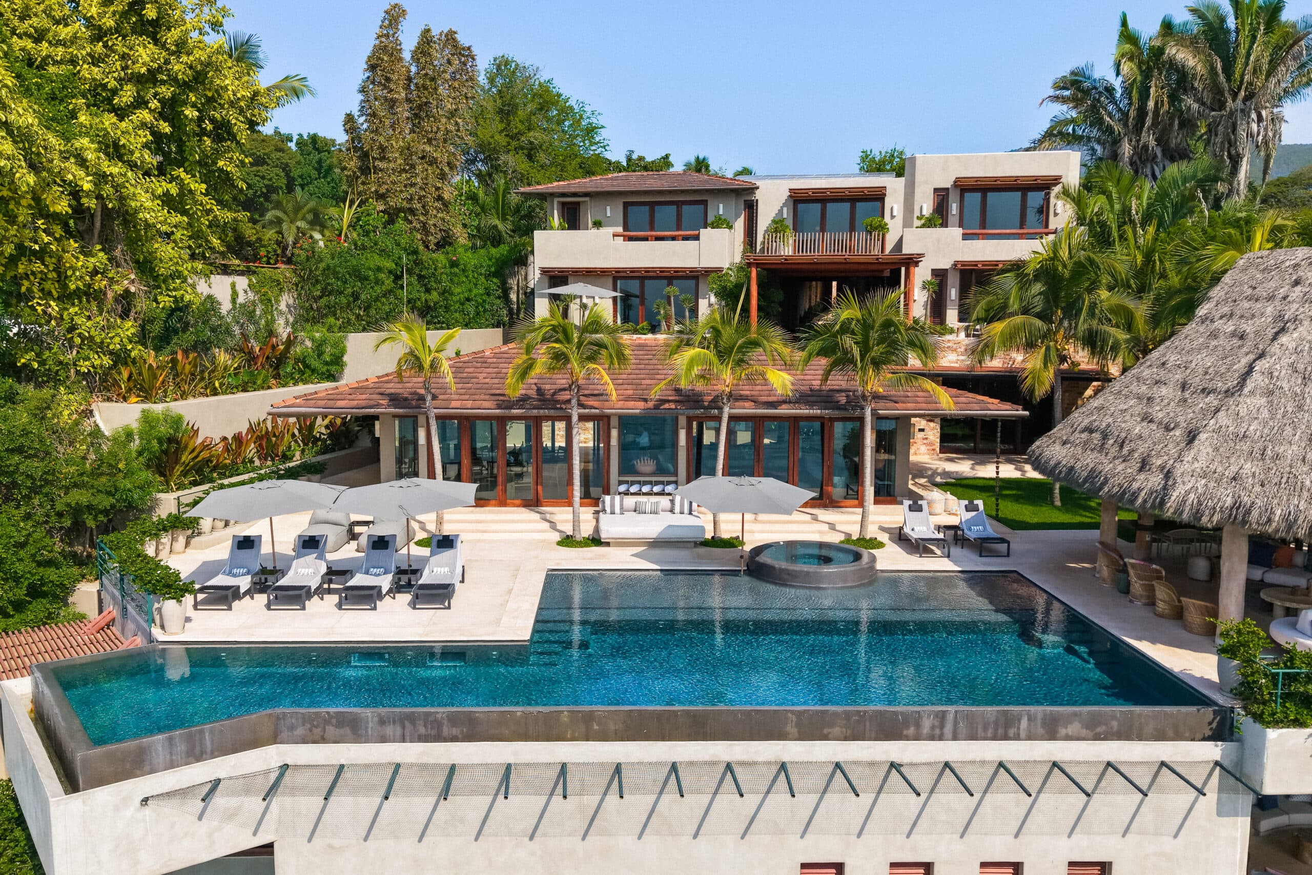 CASA MAKA photo 3