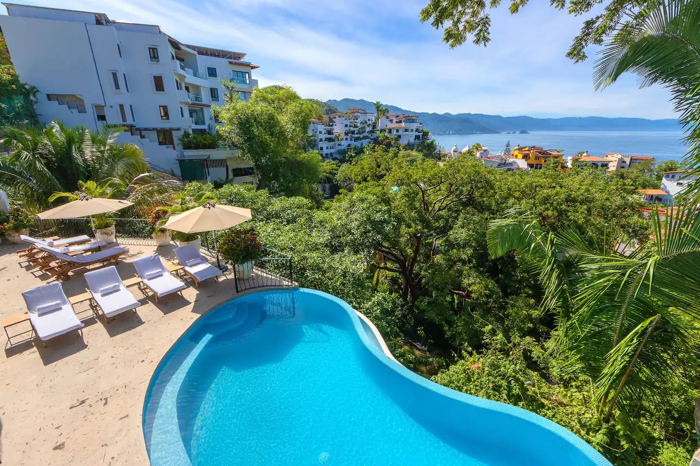 VILLA ALEXA photo 3