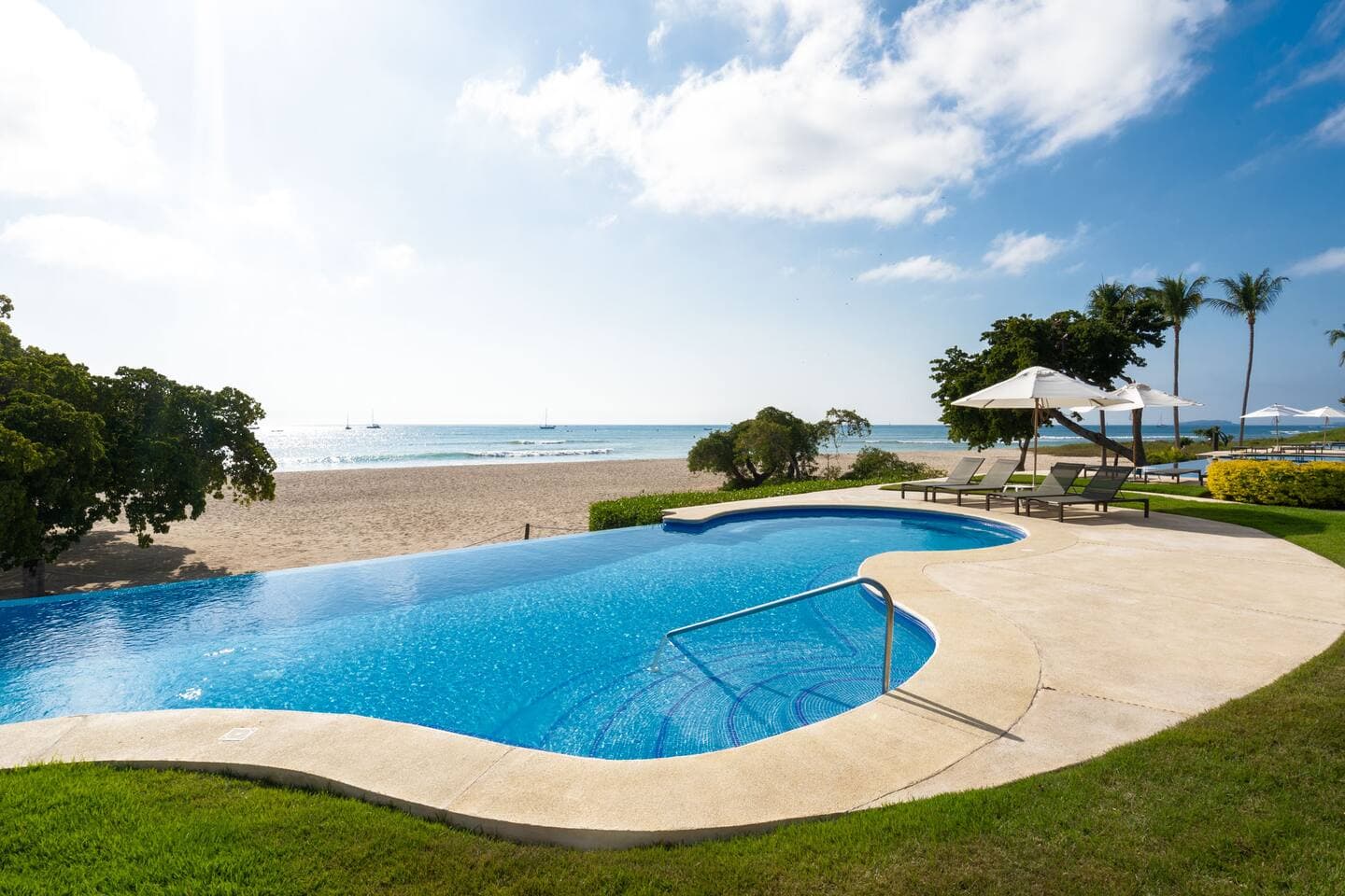 HACIENDA DE MITA photo 2