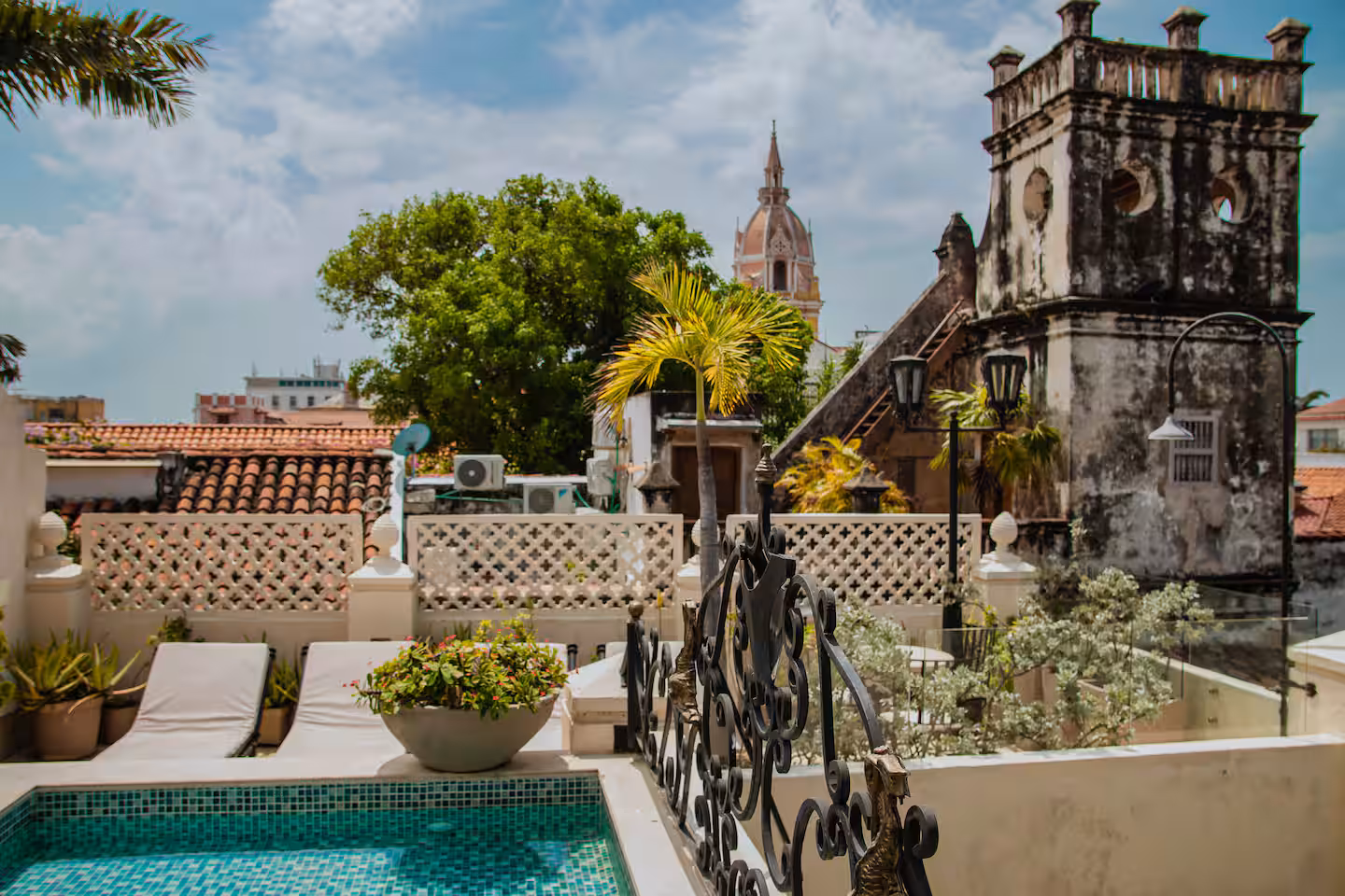 CASA STELLA photo 2