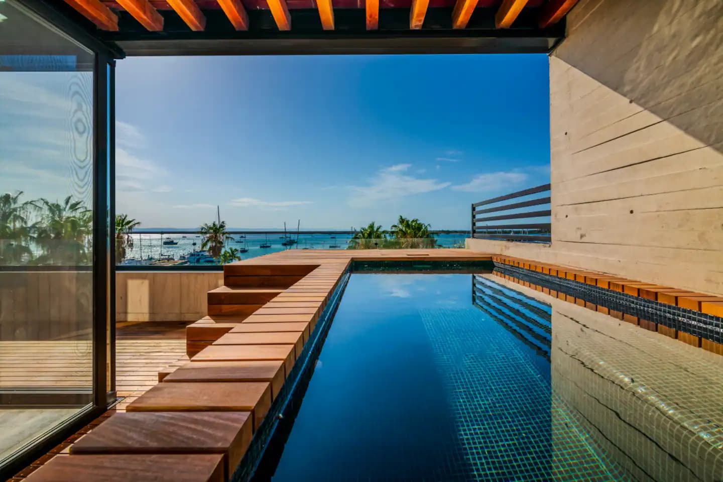 MAJESTIC PENTHOUSE photo 2
