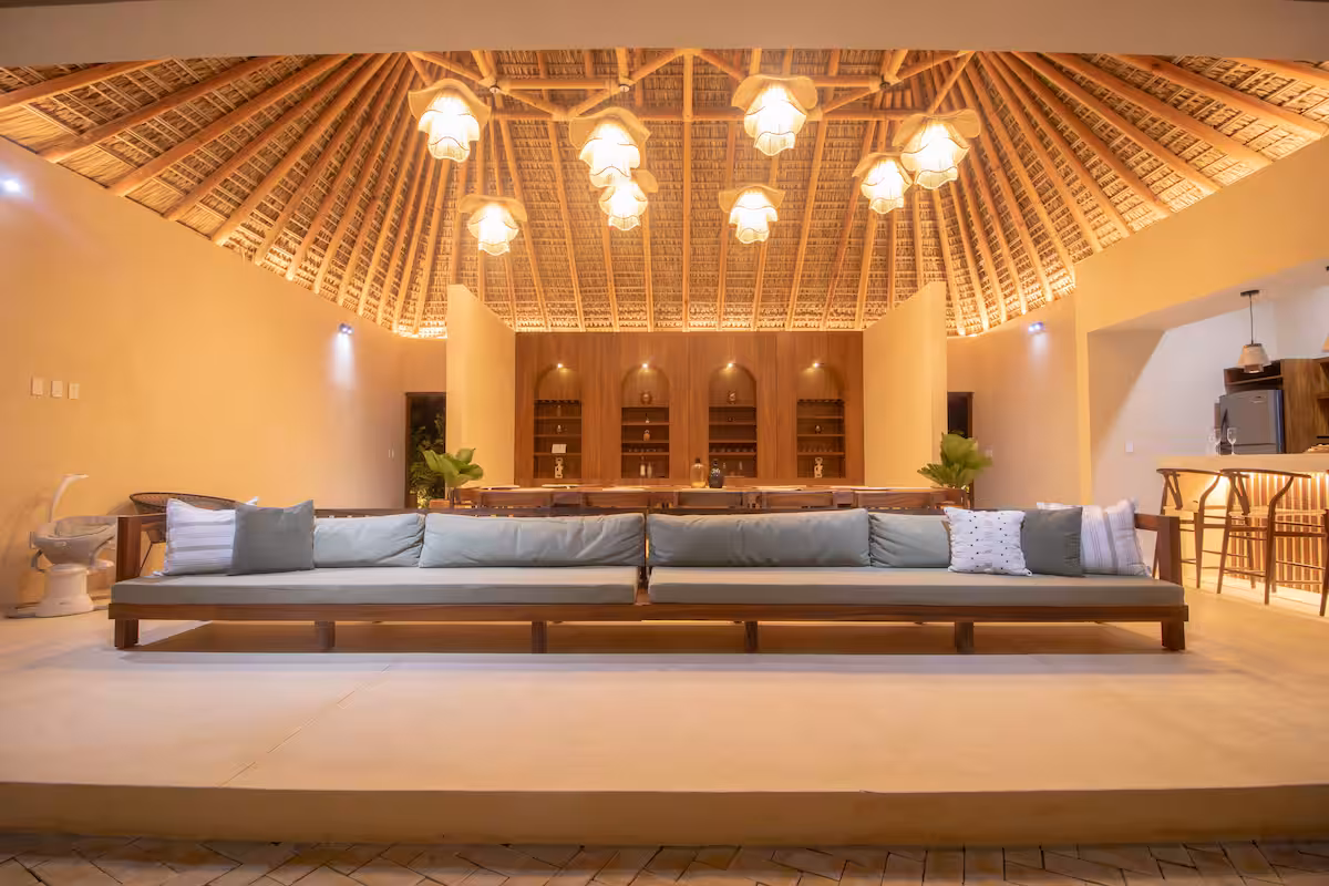 CASA CANGREJO photo 2