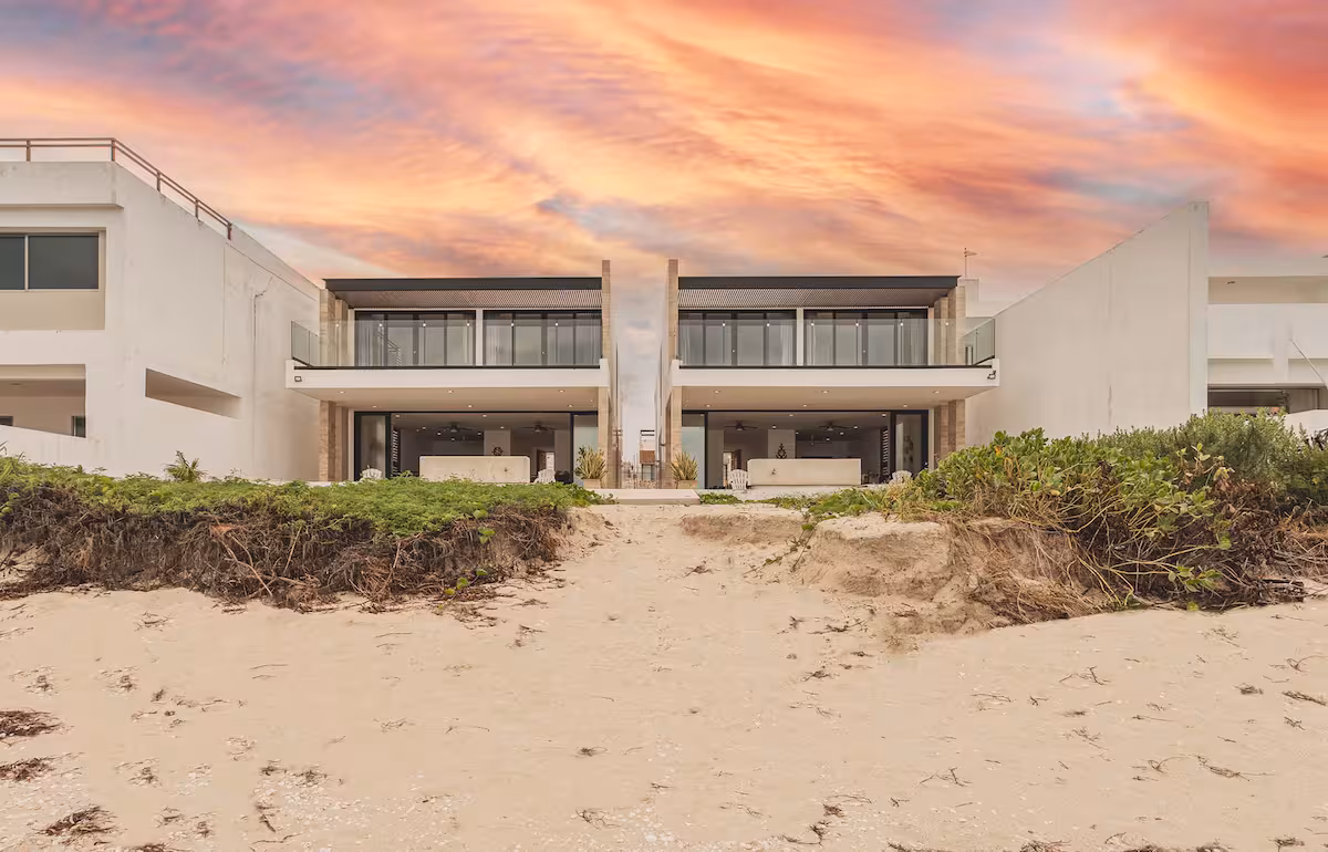 CASA MARVE photo 2