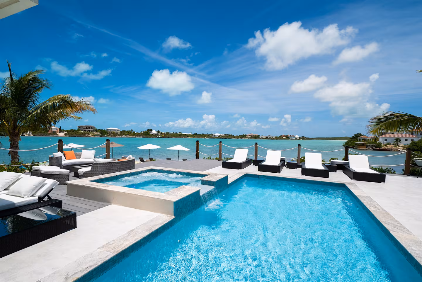 VILLA HORIZON photo 2
