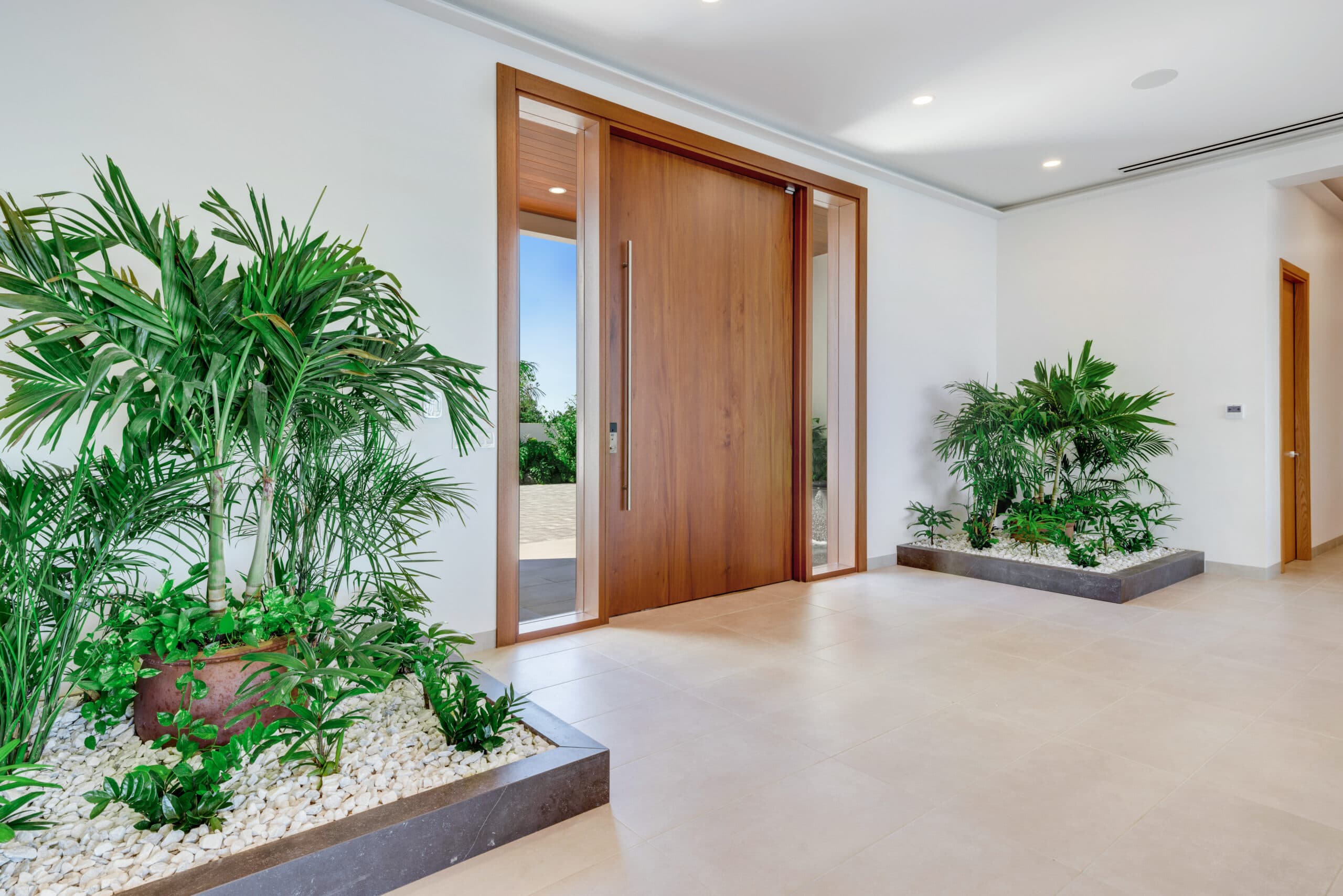 OCEAN BREEZE VILLA photo 2