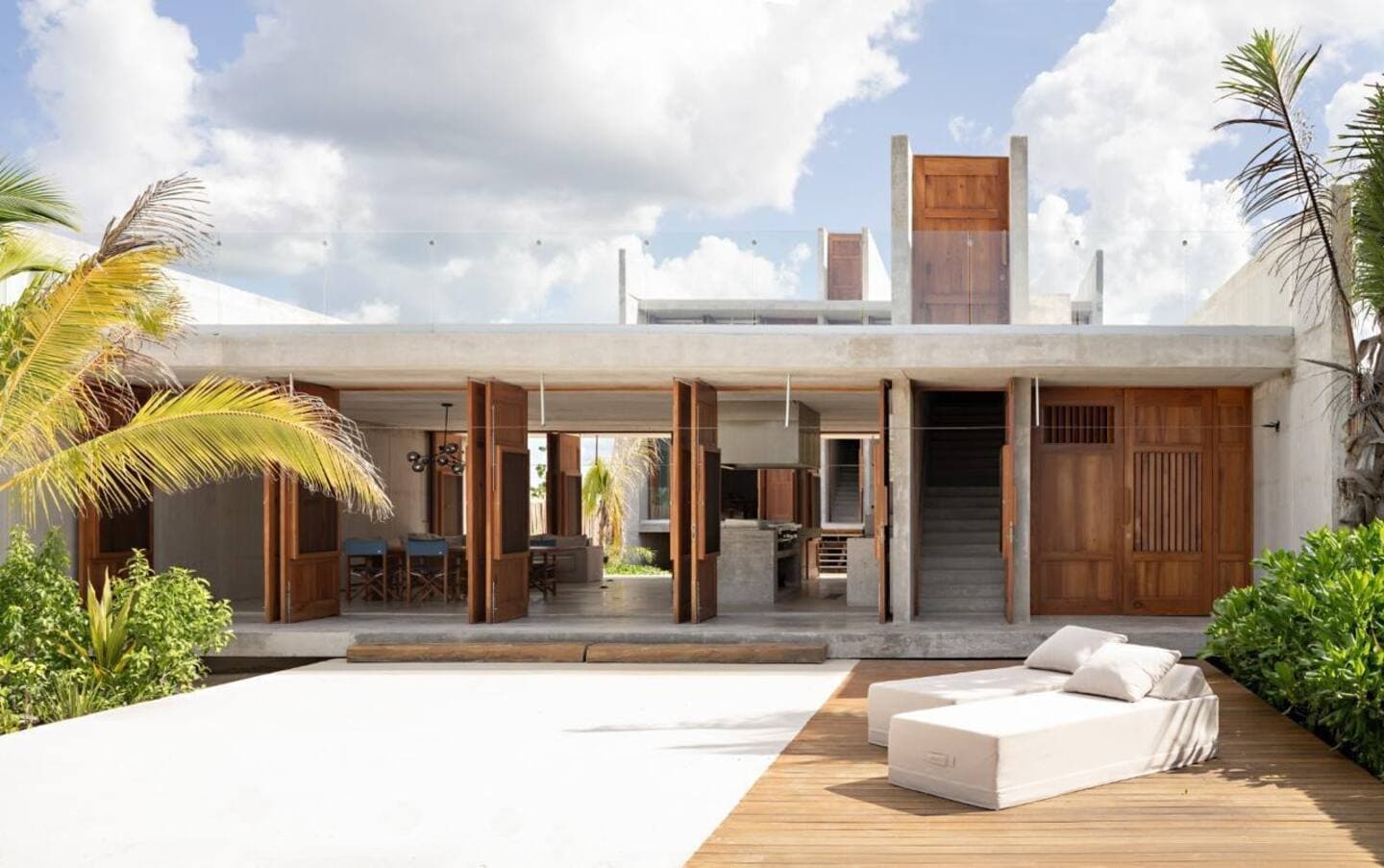 CASA HUECA photo 3