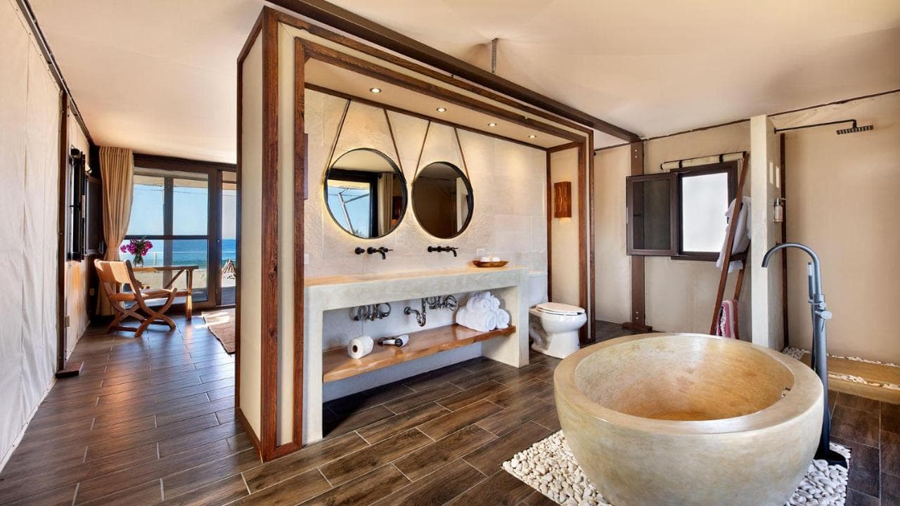 VILLA SANTA CRUZ photo 3
