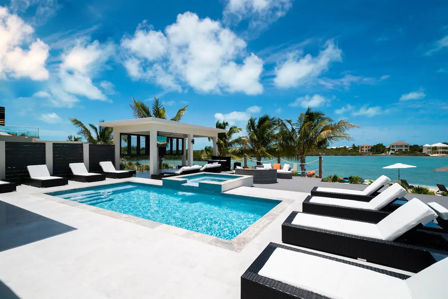 VILLA HORIZON photo 3