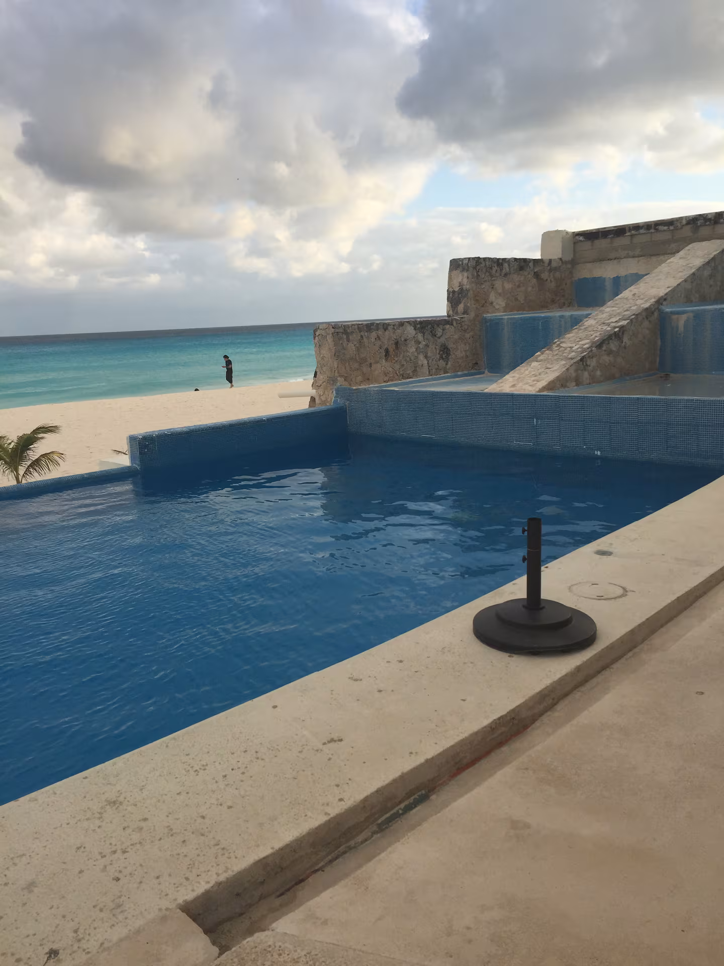 DEPARTAMENTO VISTA AL MAR photo 3