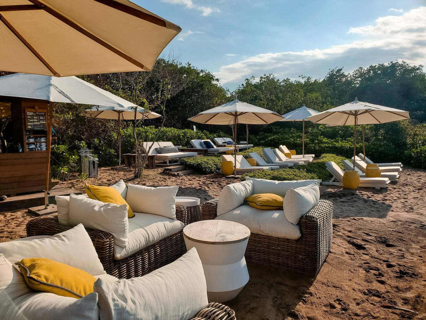 HACIENDA DE MITA photo 3