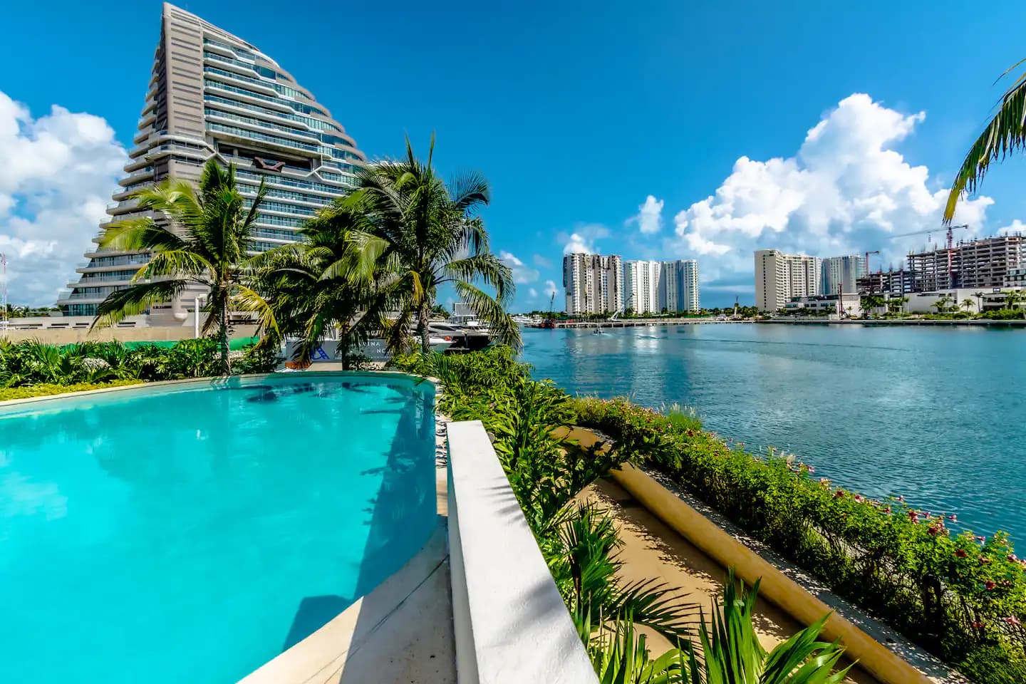 CONDO MARINA photo 4