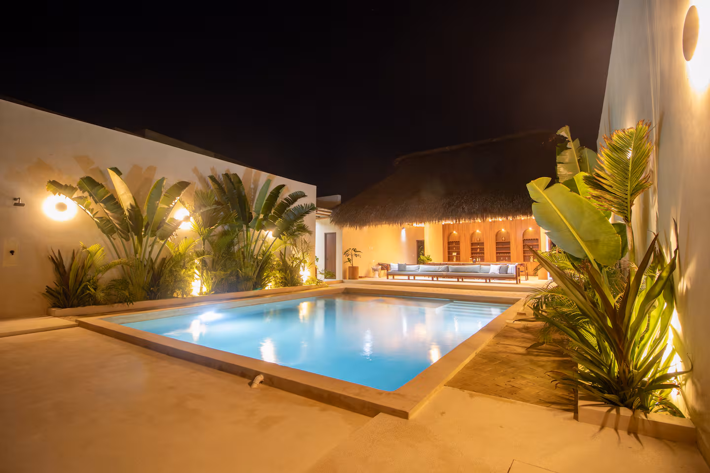 CASA CANGREJO photo 3