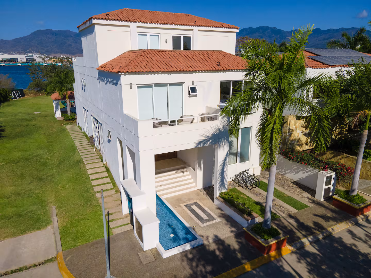 CASA MATILDA photo 2
