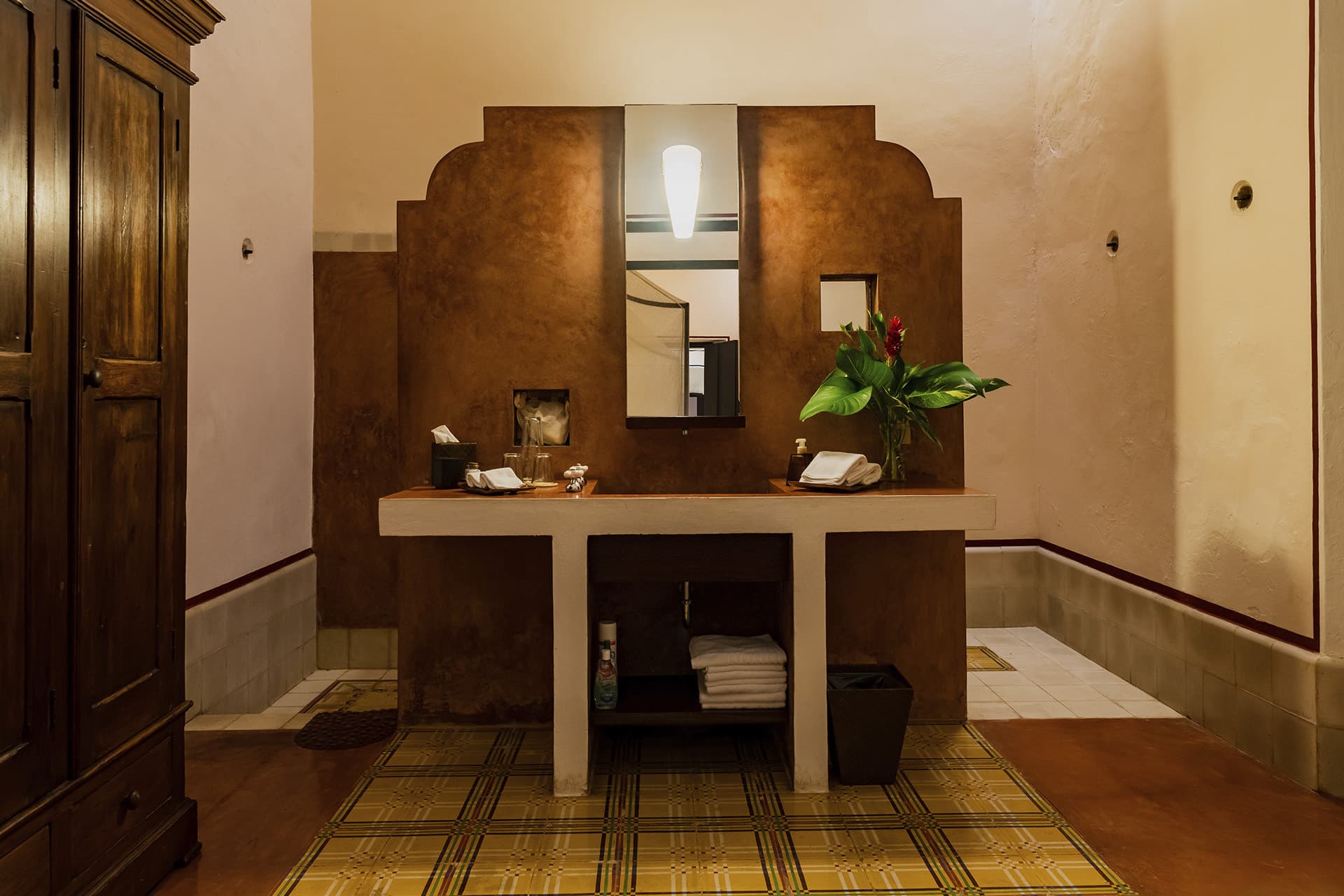 CASA DE LOS ARTISTAS photo 3