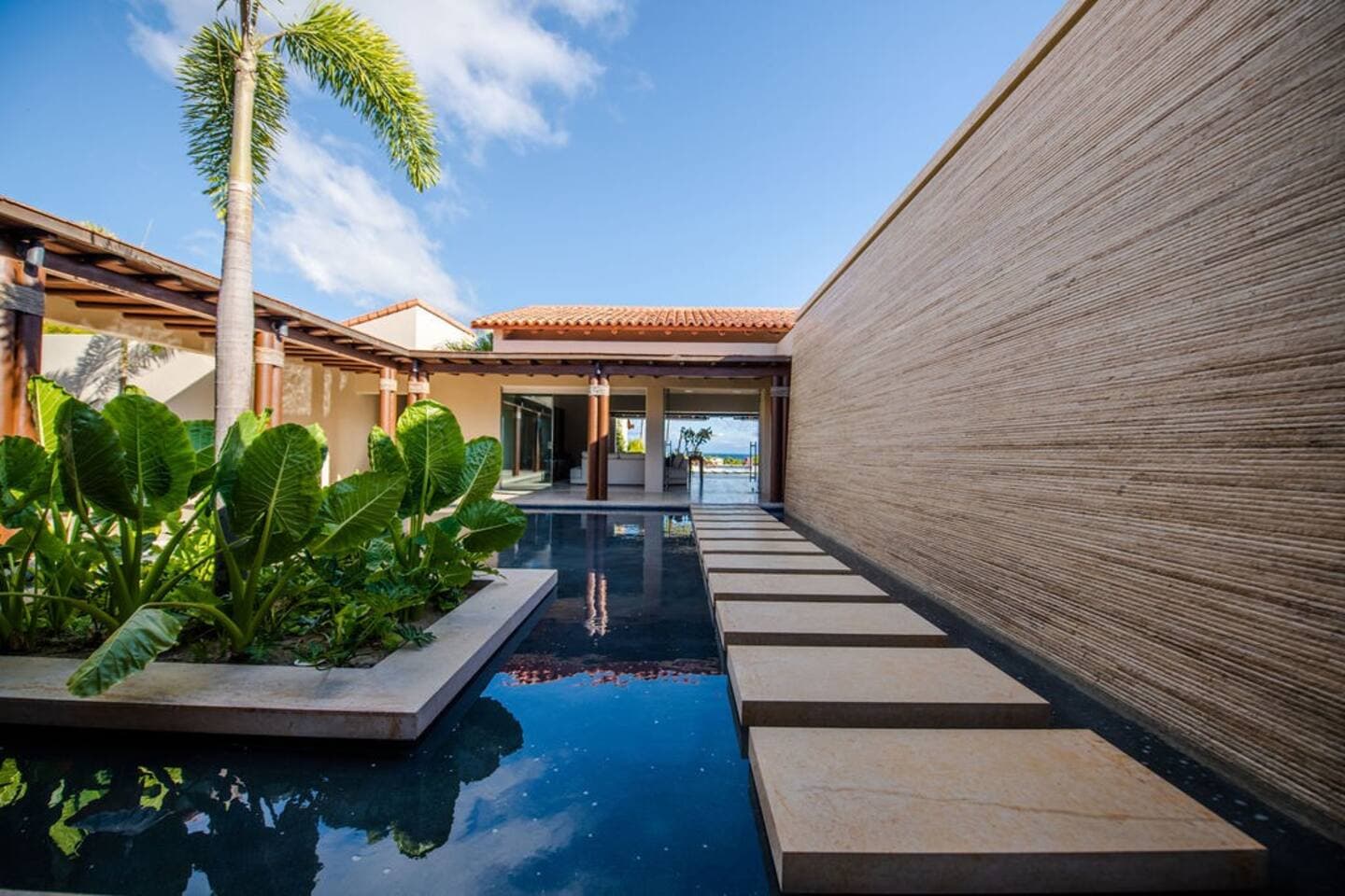 CASA AGUA photo 3