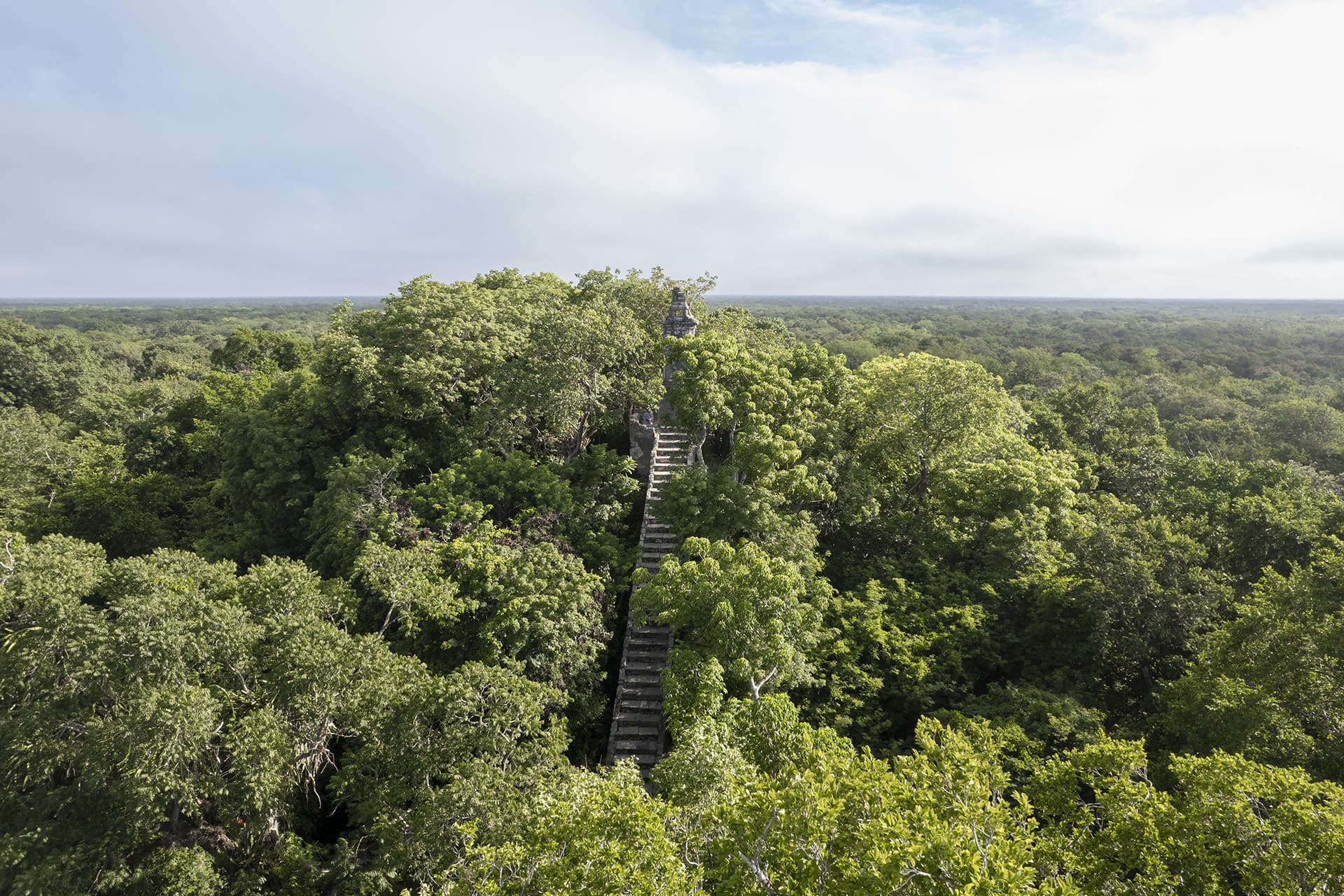 HACIENDA ITZINCAB photo 3