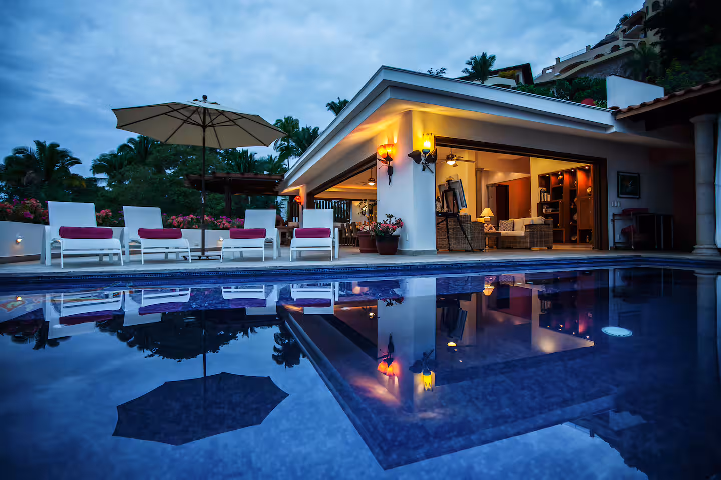 CASA AVE DEL PARAISO photo 3