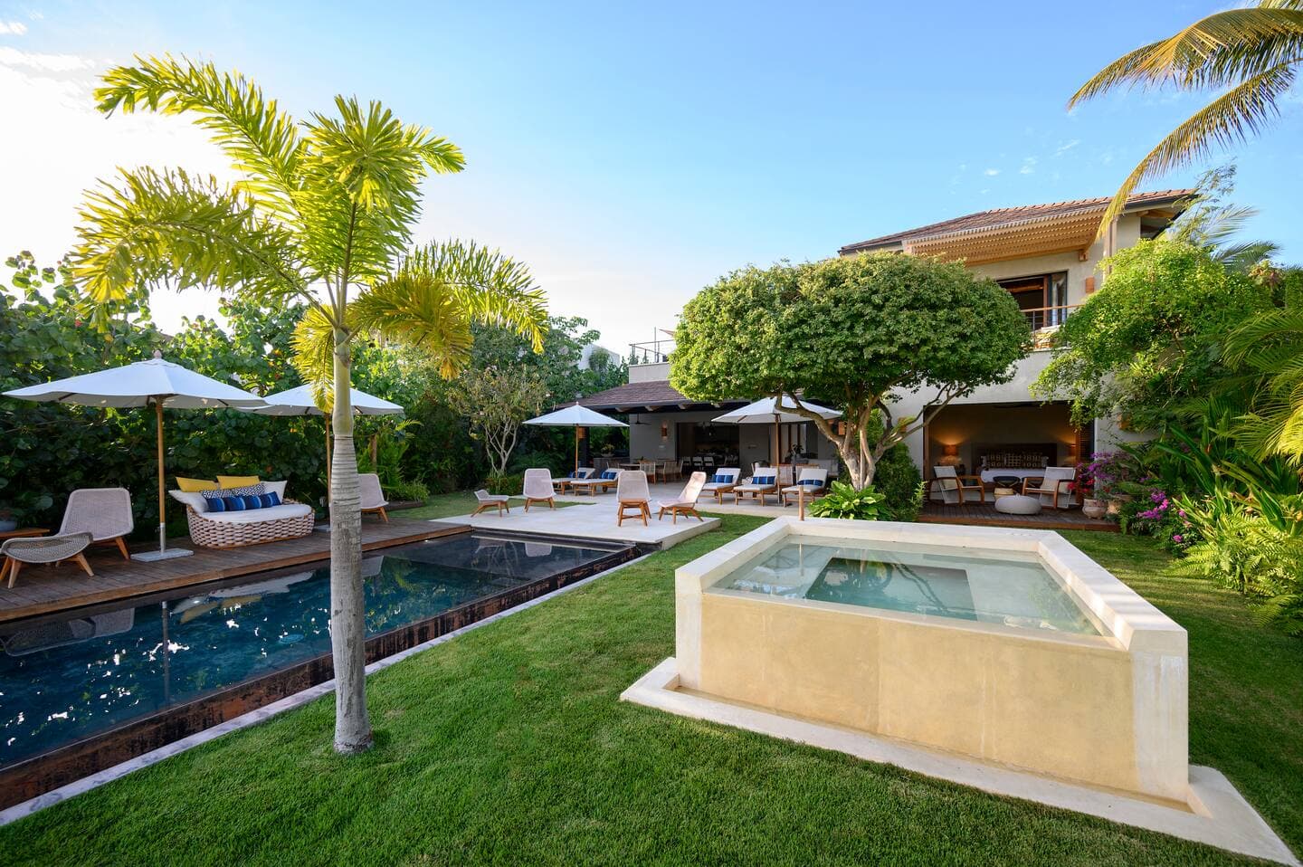 CASA CASCADA photo 3