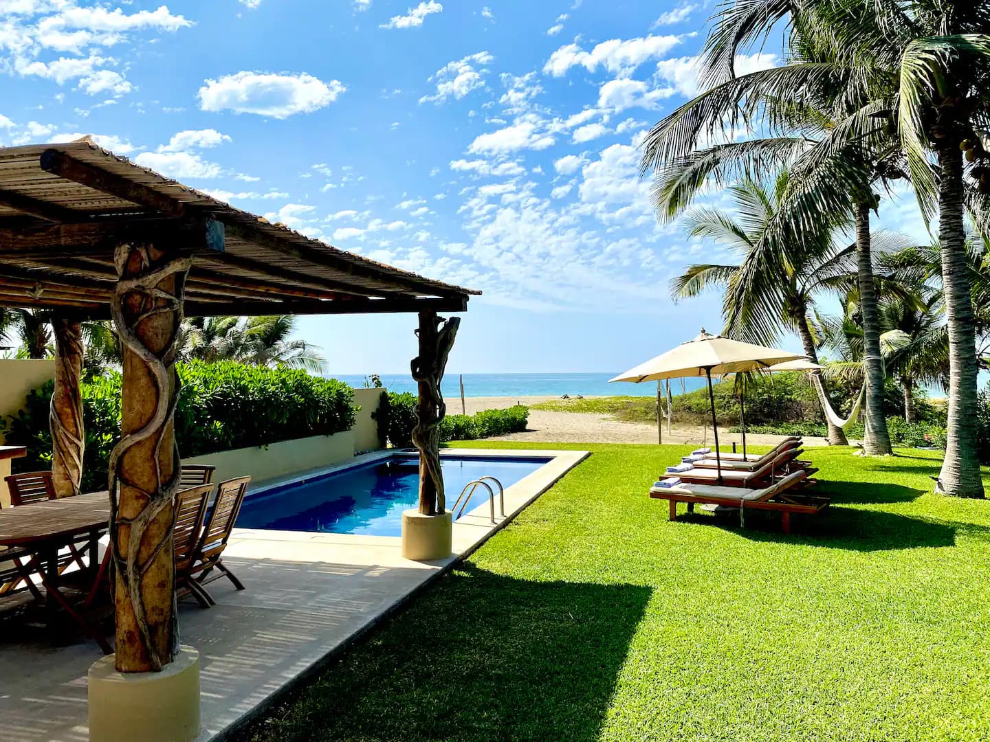 CASA ARENA photo 3