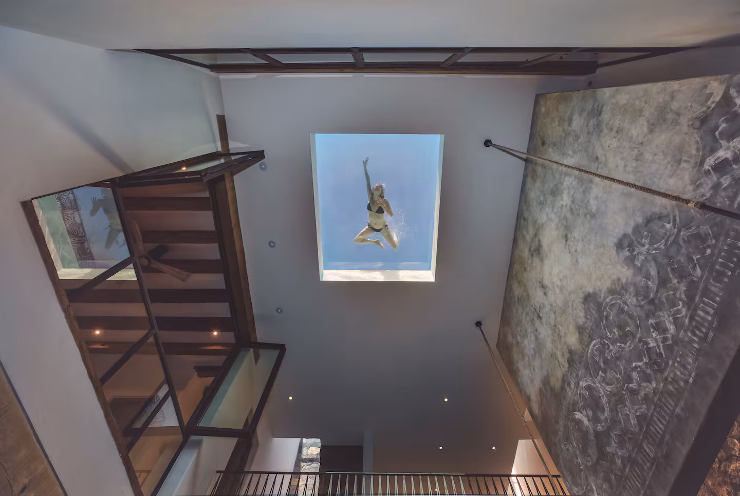 CASA KARINA photo 4