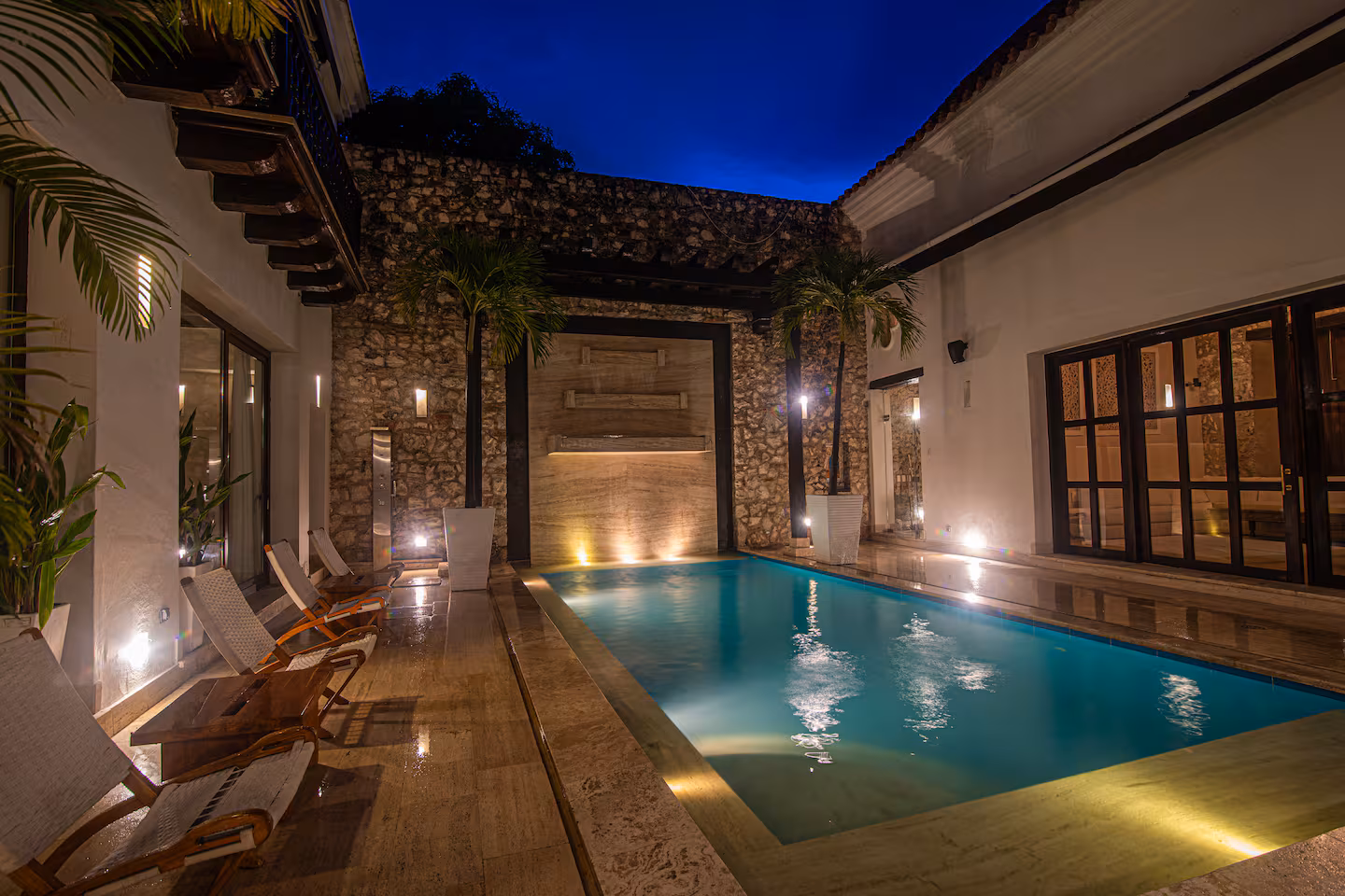 CASA DE TORO photo 4