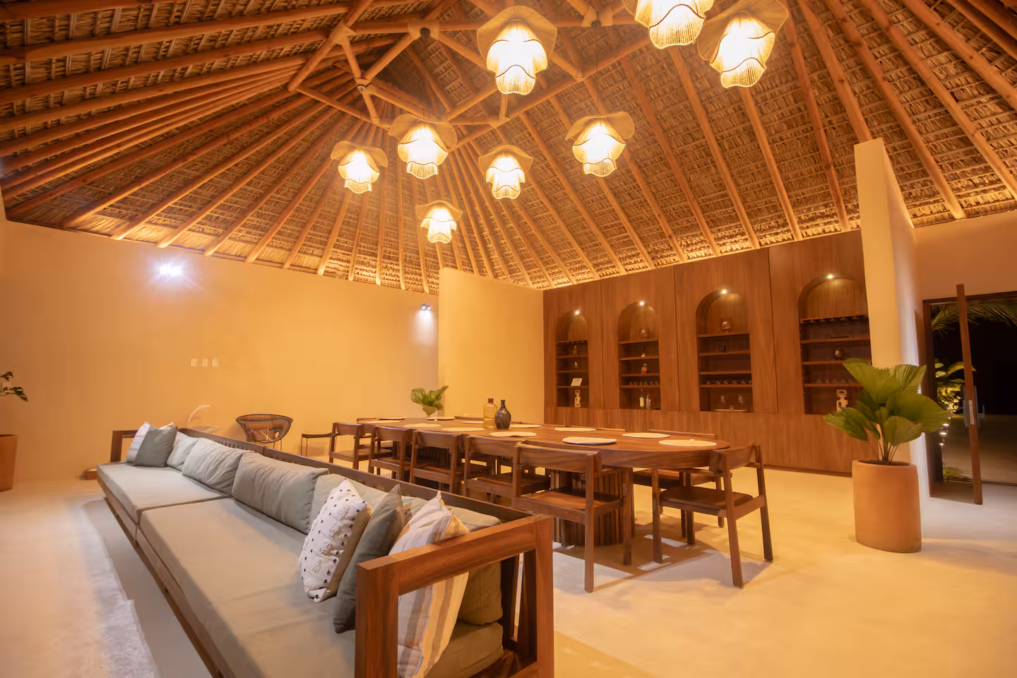 CASA CANGREJO photo 4