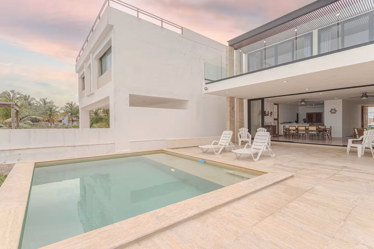 CASA MARVE photo 4
