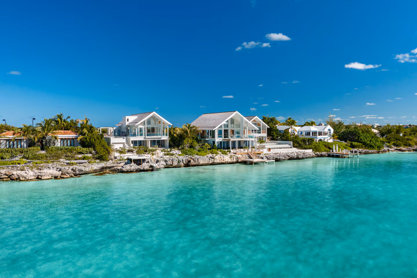 LA MER VILLA WEST photo 4