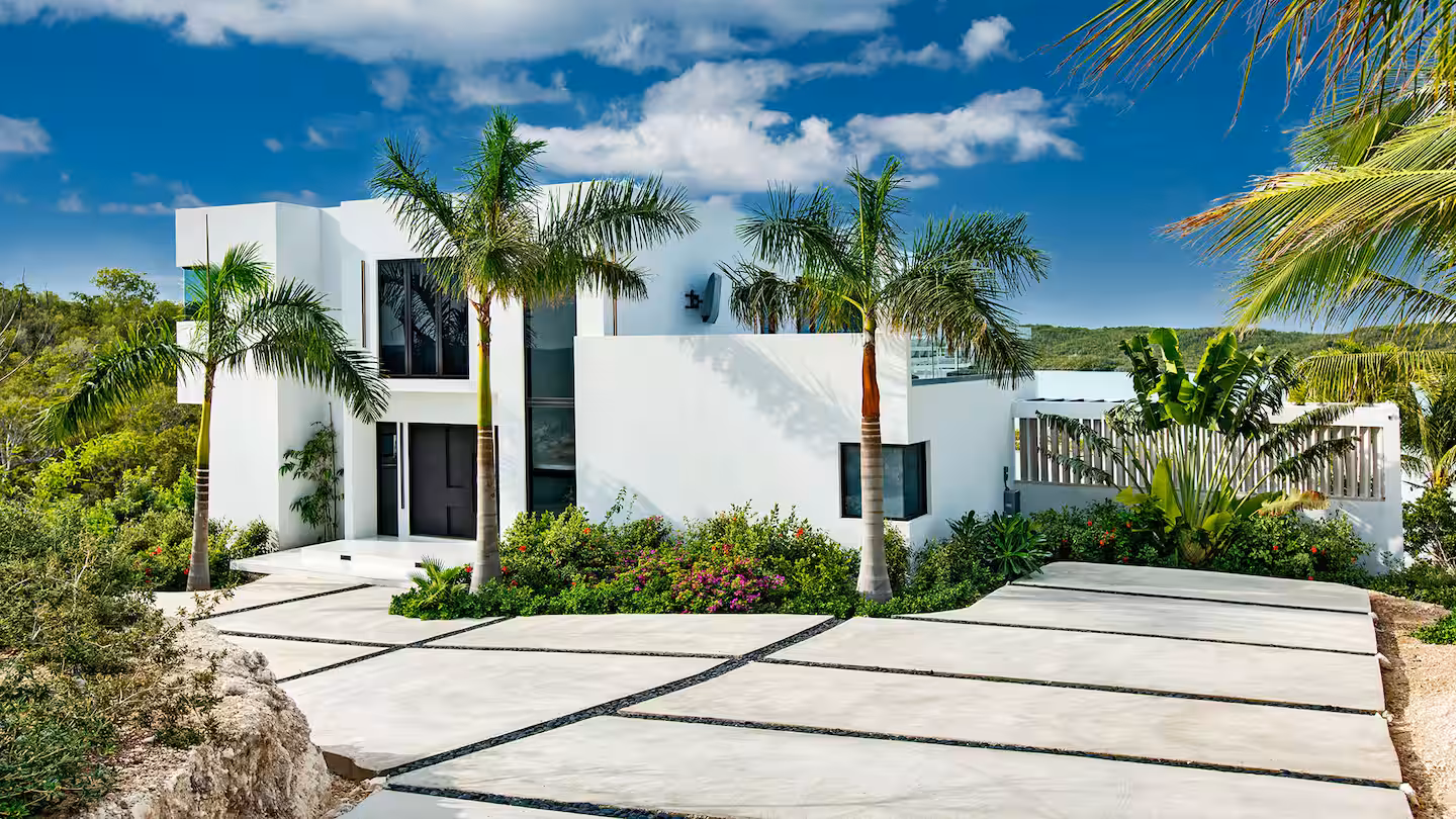 VILLA CIELO photo 4