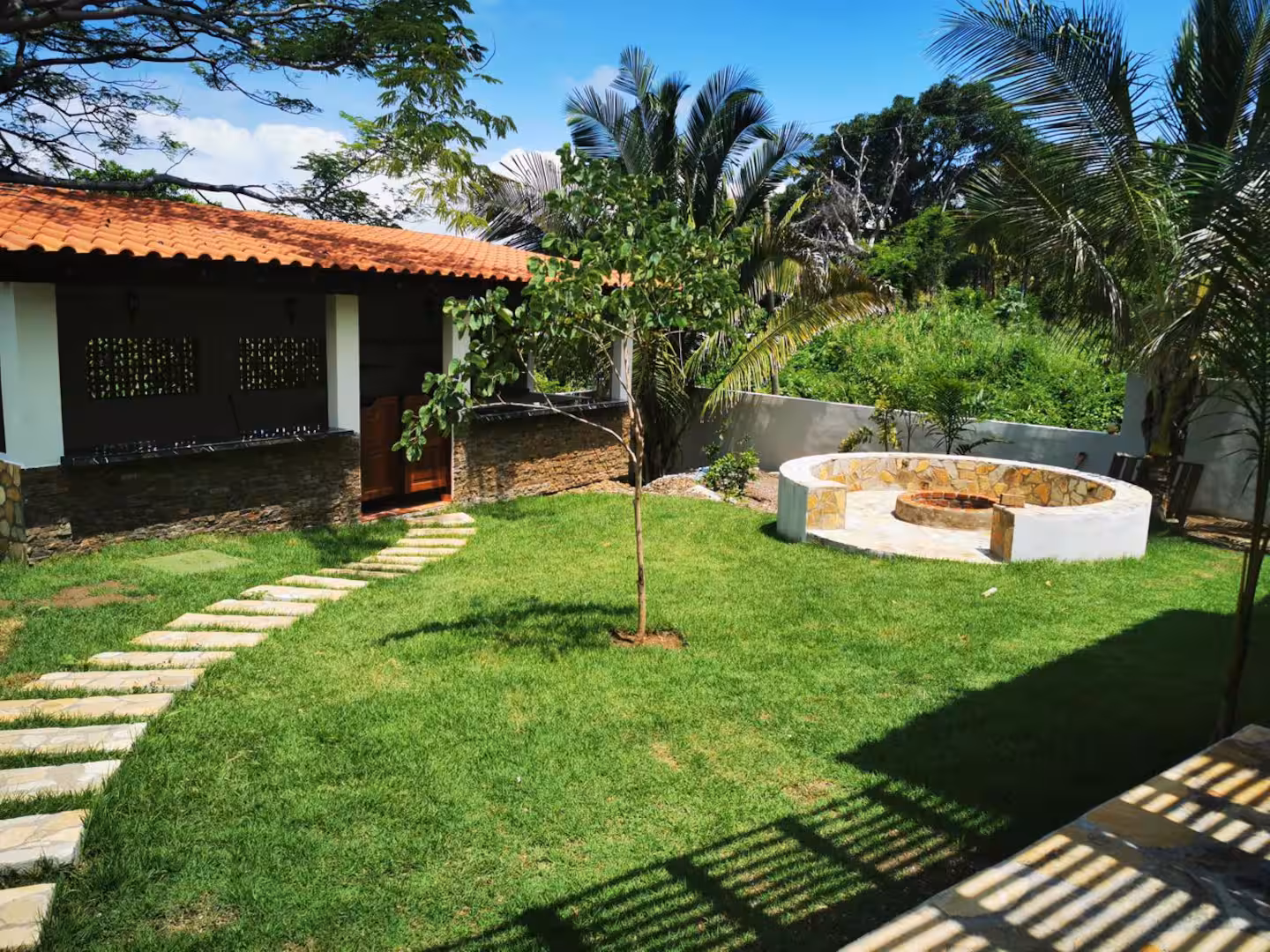 CASA DE LA SERENIDAD photo 4