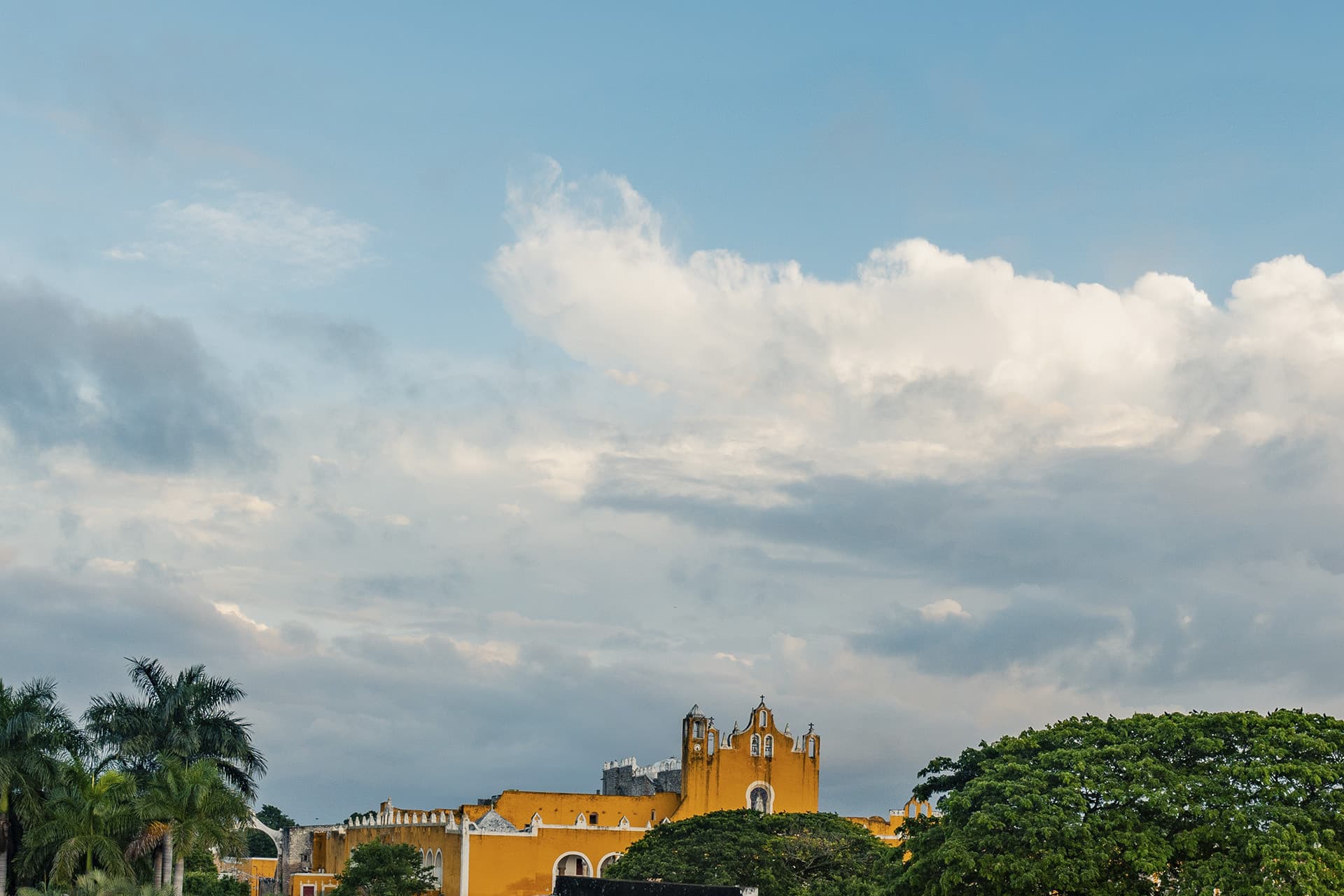 CASA DE LOS ARTISTAS photo 4