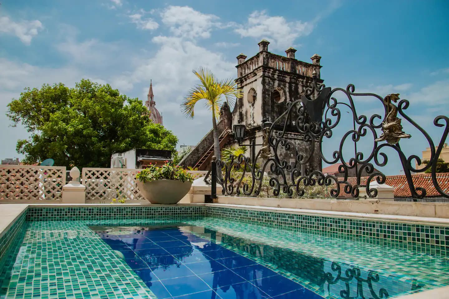 CASA STELLA photo 5