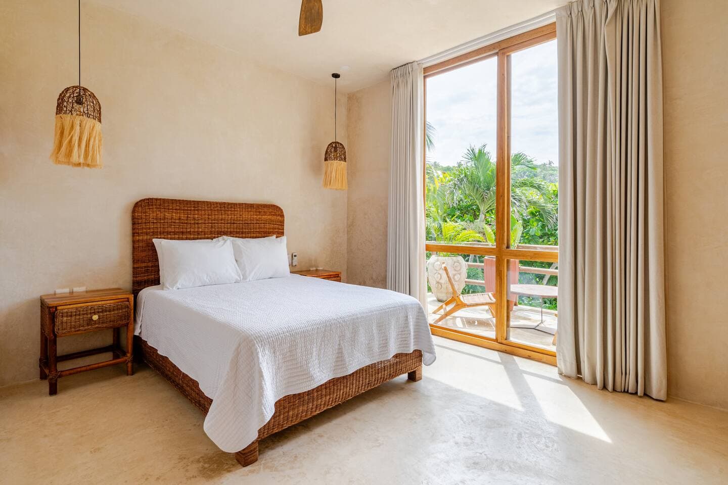 VILLA CHUKUMBANANA photo 4