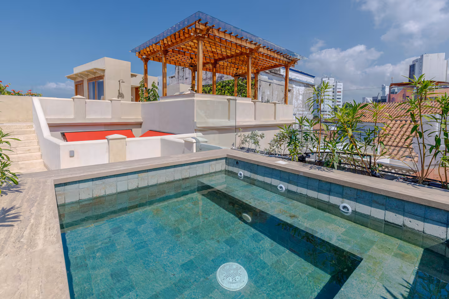 CASA MIS AMORES photo 5