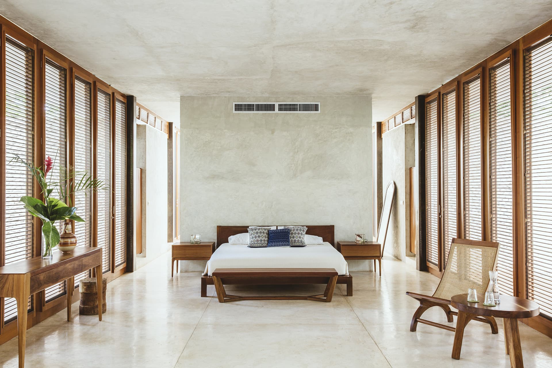HACIENDA TAMCHÉN photo 5