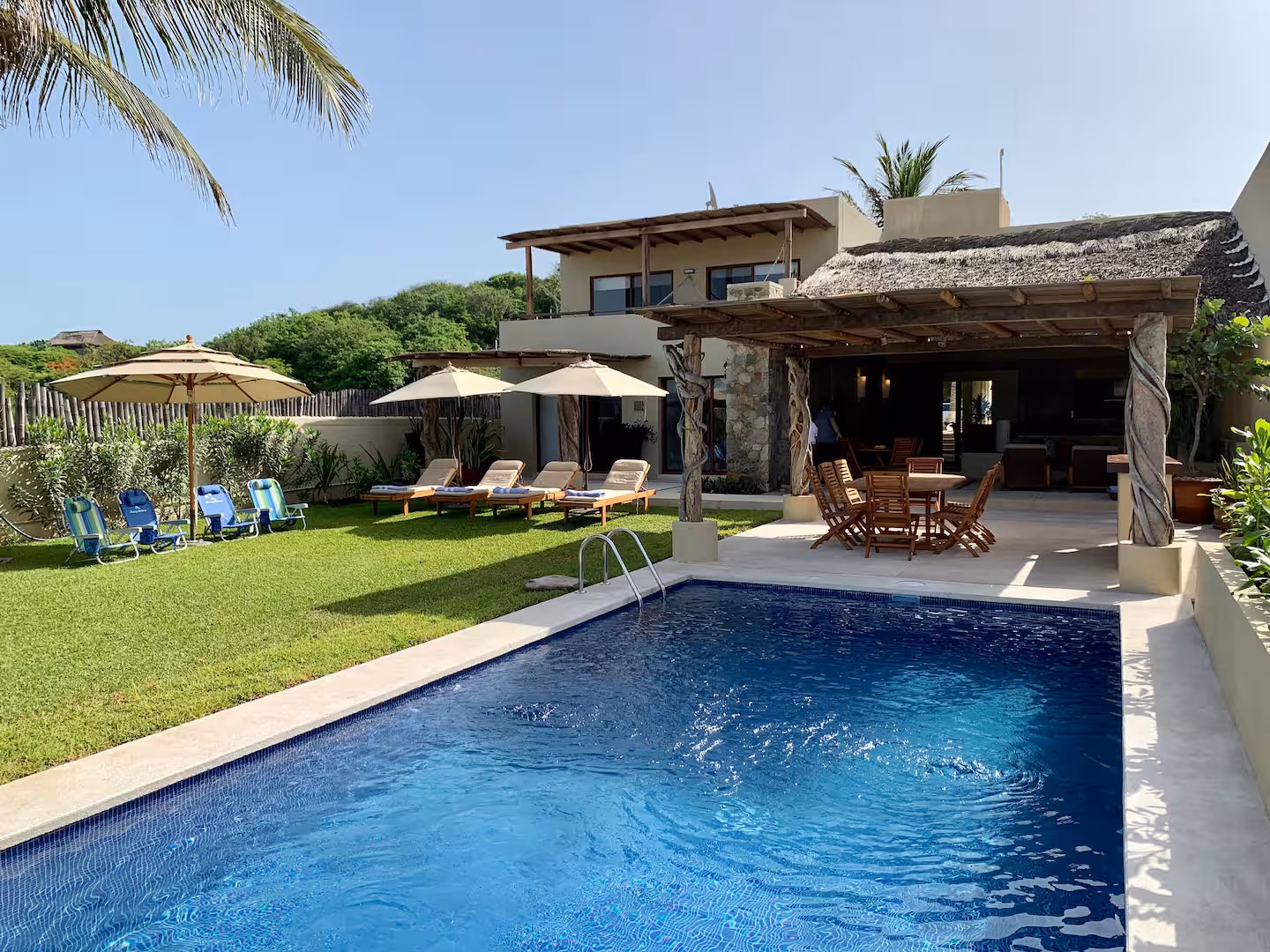 CASA ARENA photo 5