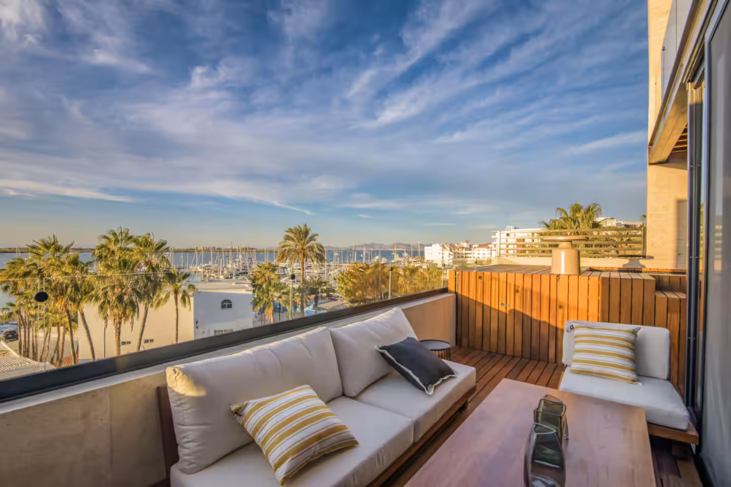 MAJESTIC PENTHOUSE photo 5