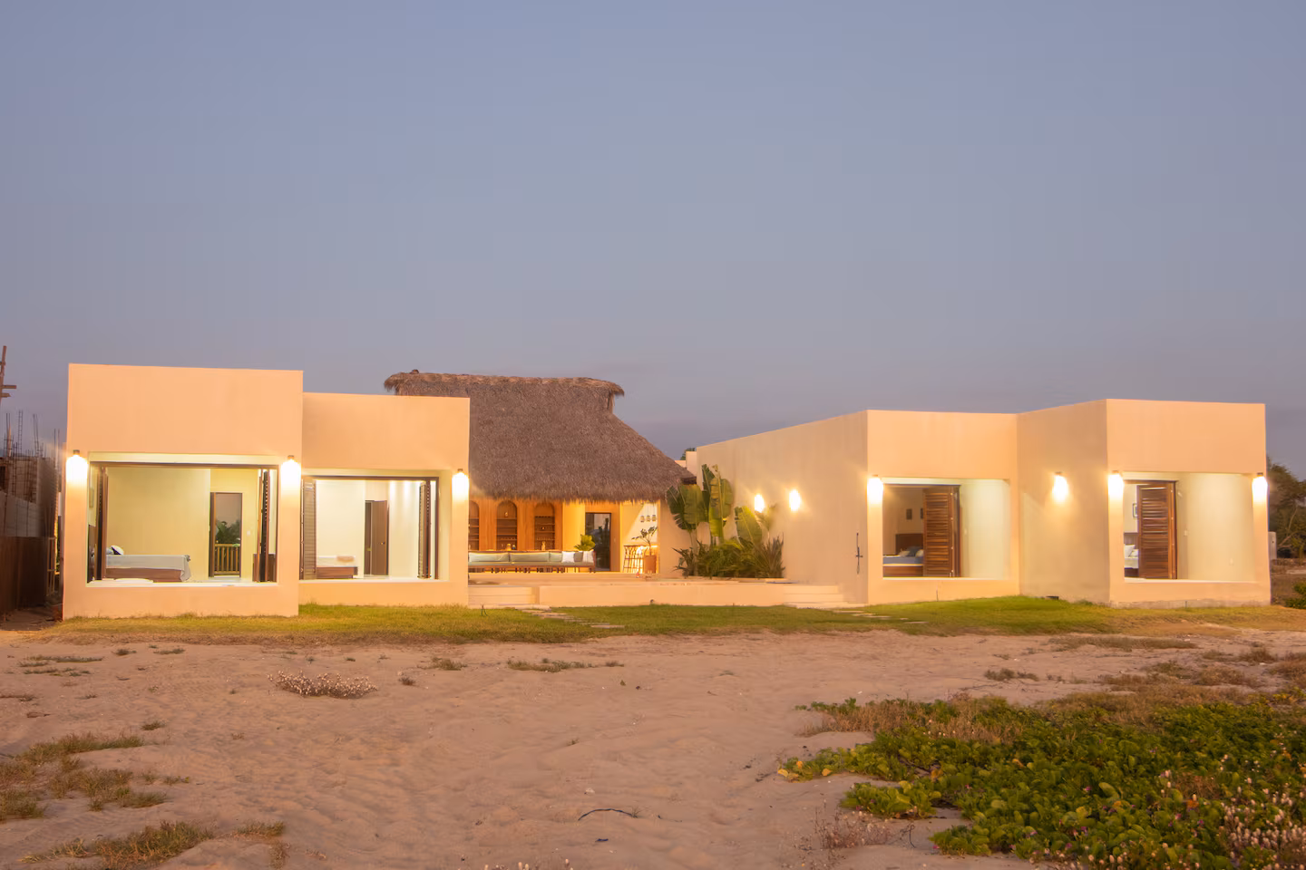 CASA CANGREJO photo 5