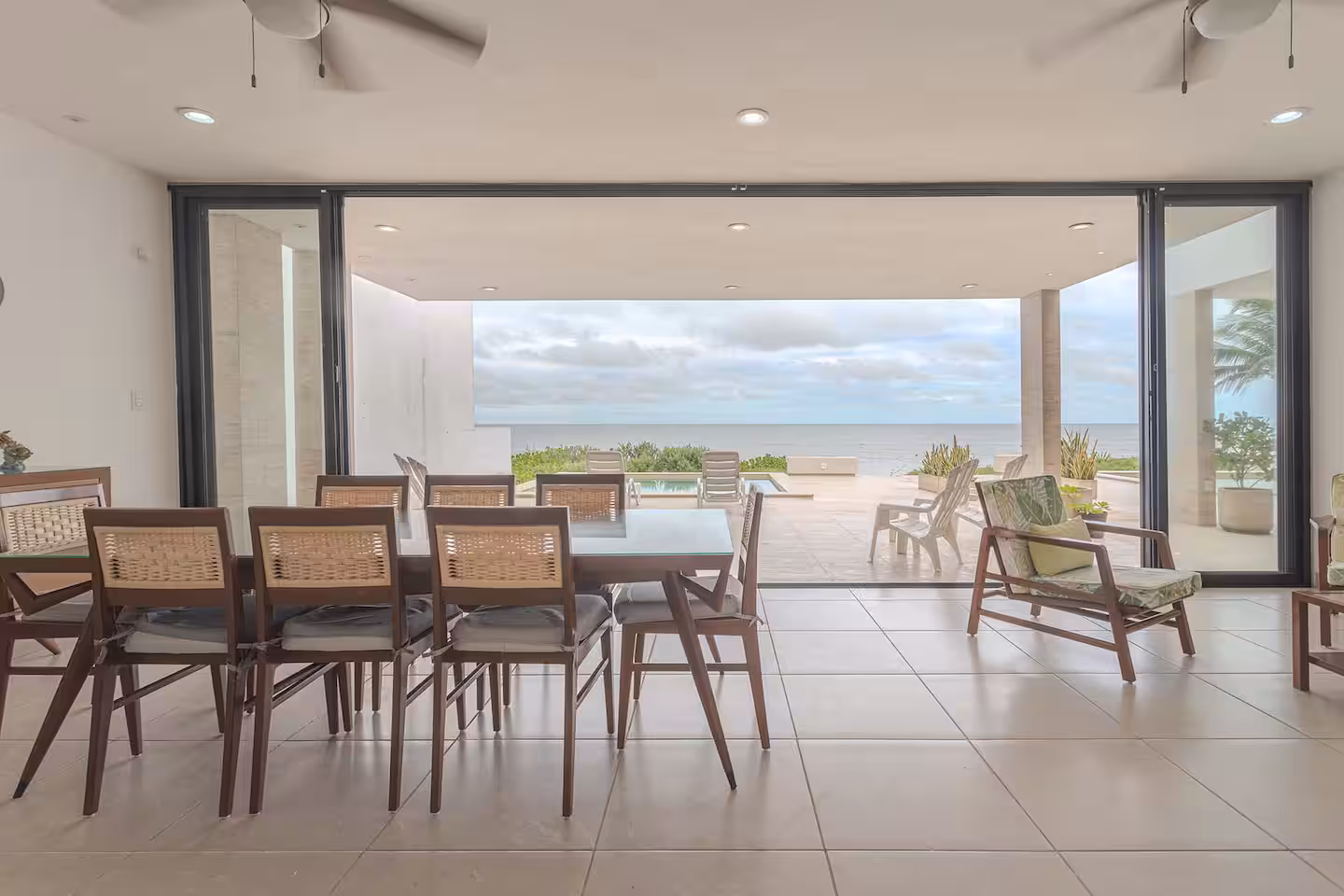 CASA MARVE photo 5