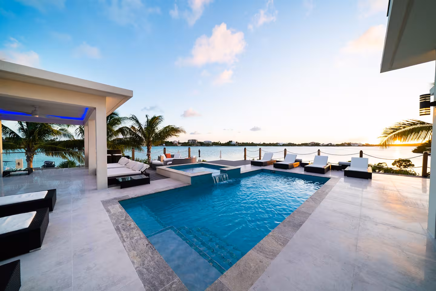 VILLA HORIZON photo 5