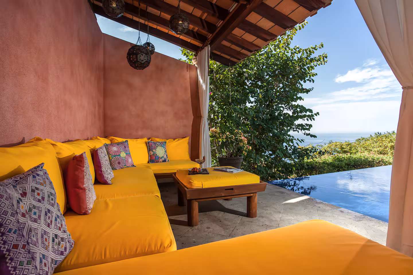 CASA AVE DEL PARAISO photo 5