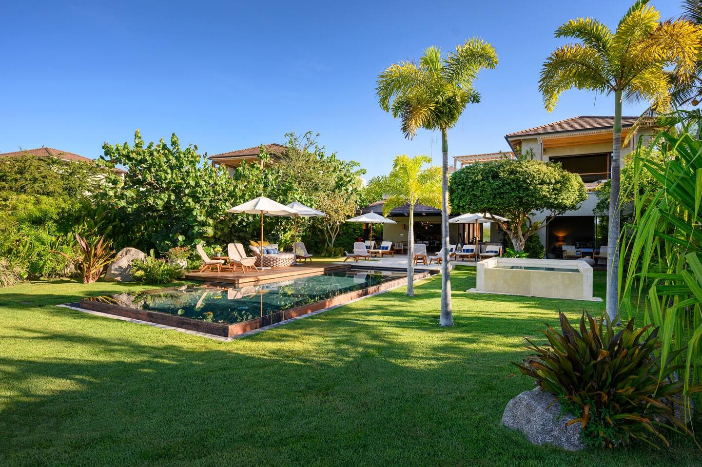 CASA CASCADA photo 5