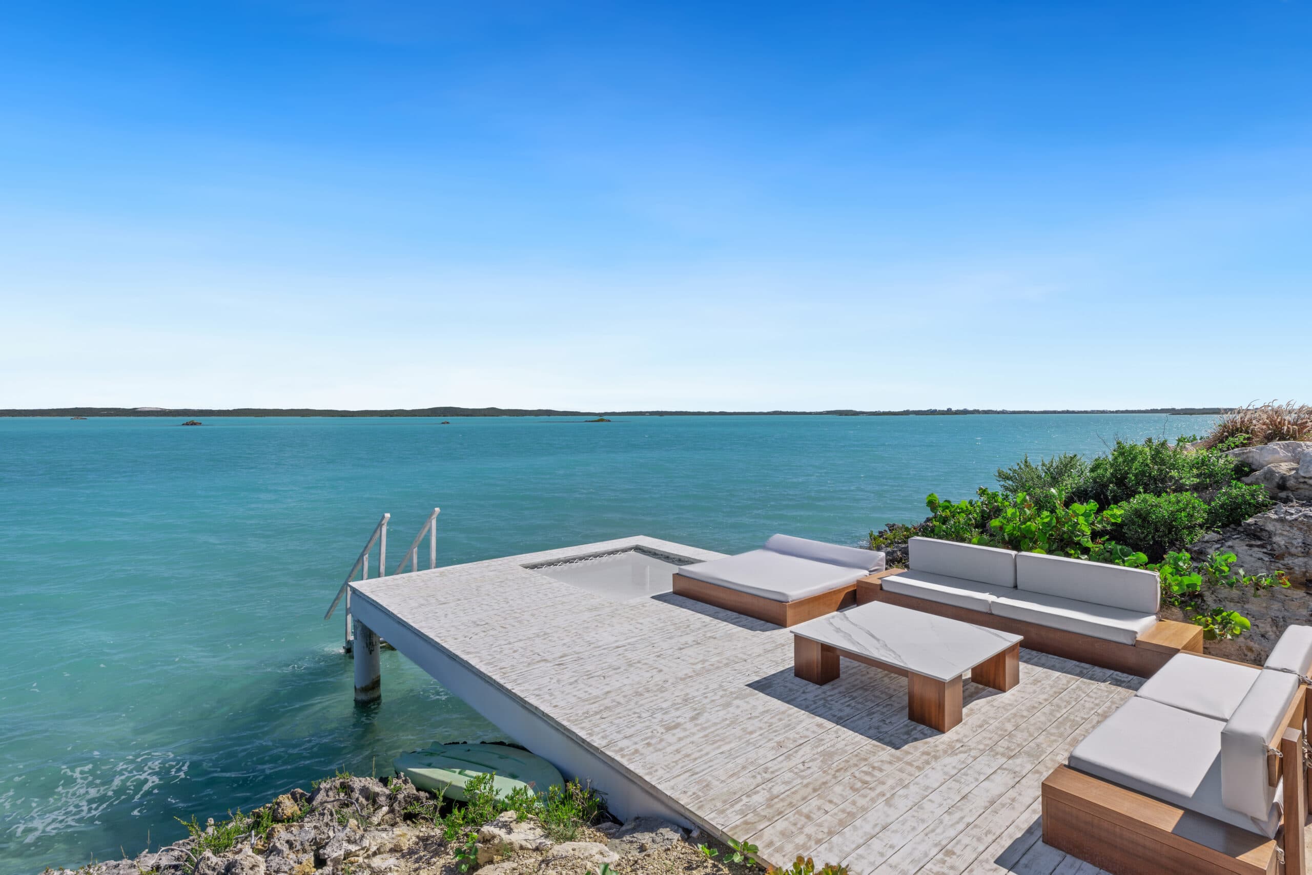 OCEAN BREEZE VILLA photo 5