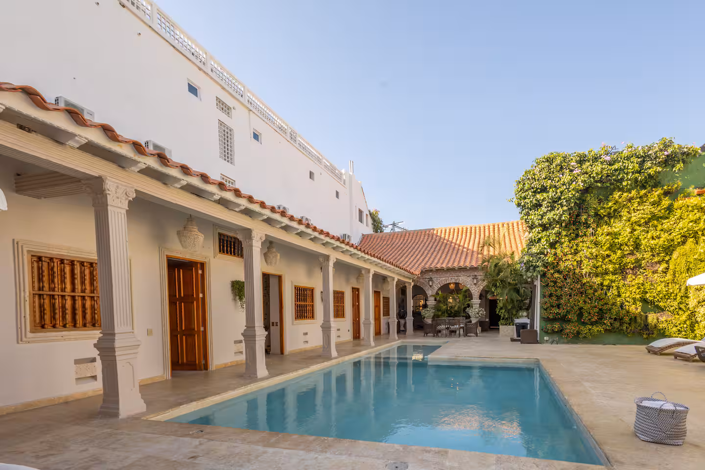CASA BEATRIZ photo 5