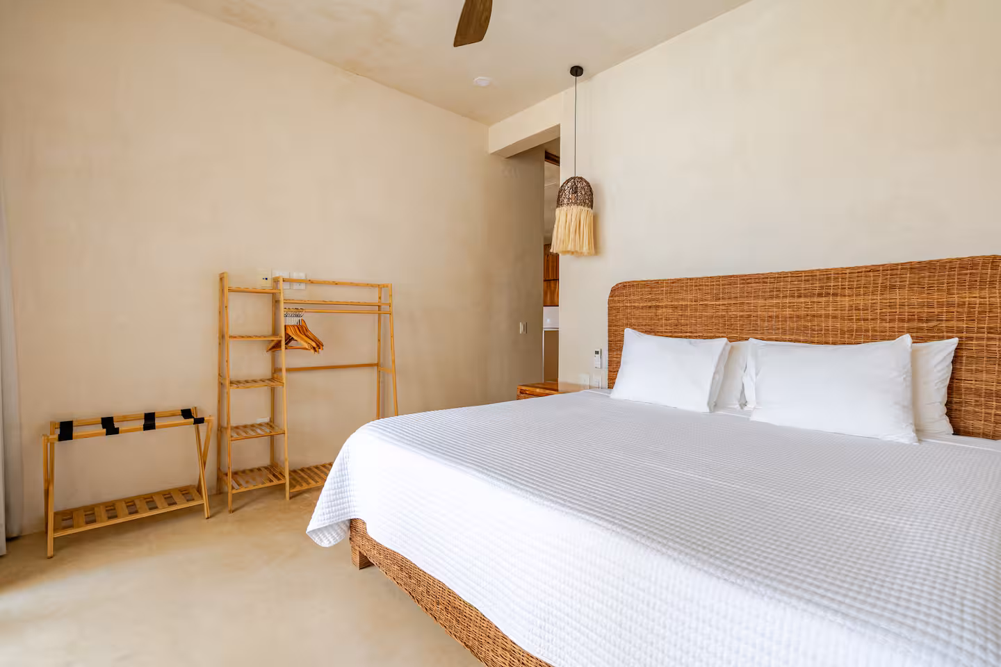 VILLA CHUKUMBANANA photo 5