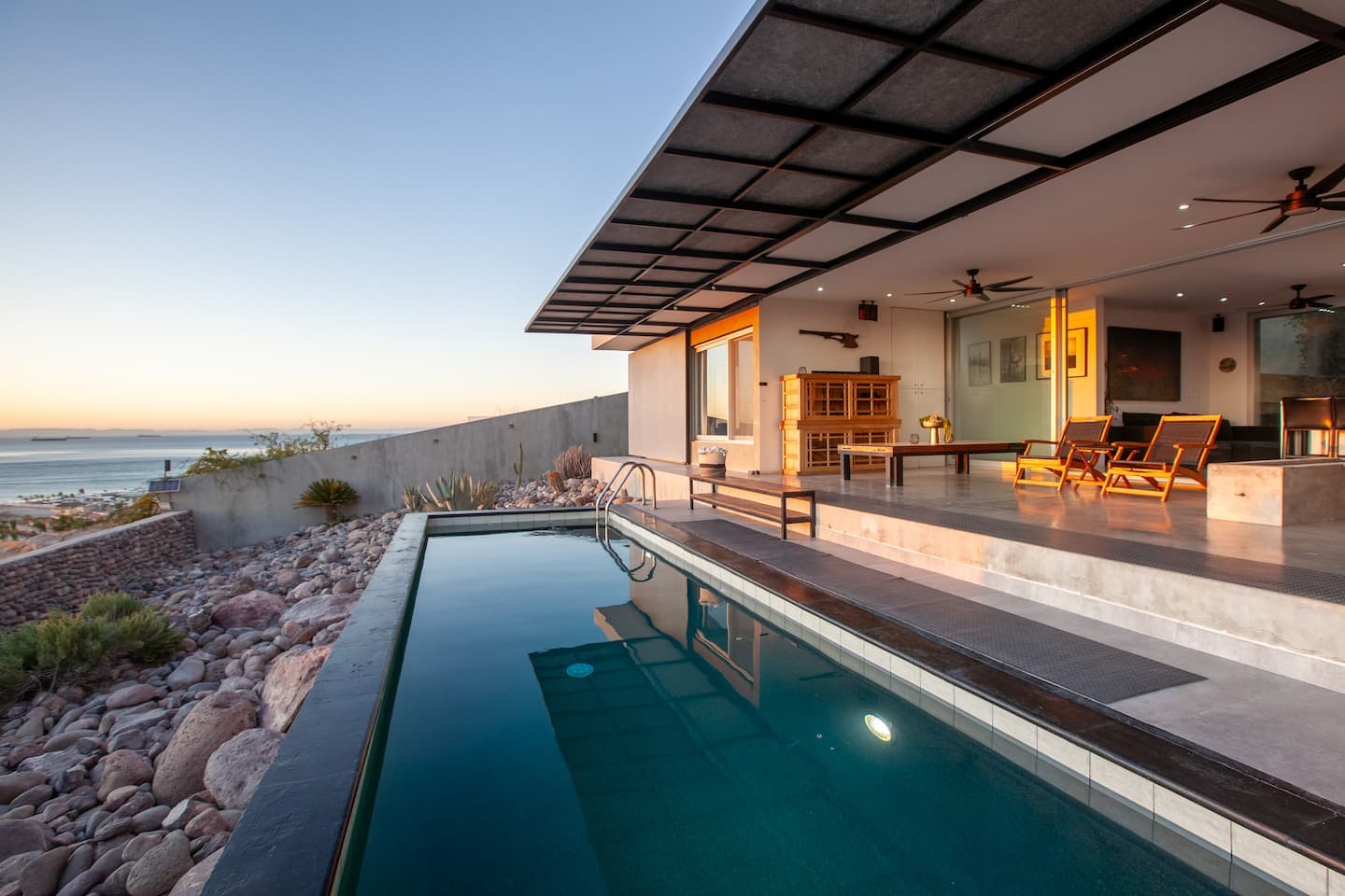 VILLA WELLMINA