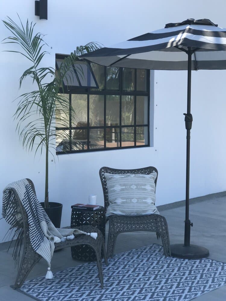 CASA PALMYRA BAJA photo 4